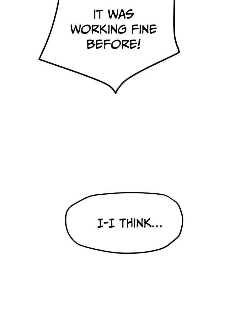 The Blood of the Butterfly Chapter 44 page 34 - 