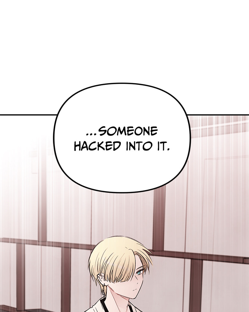The Blood of the Butterfly Chapter 44 page 35 - 