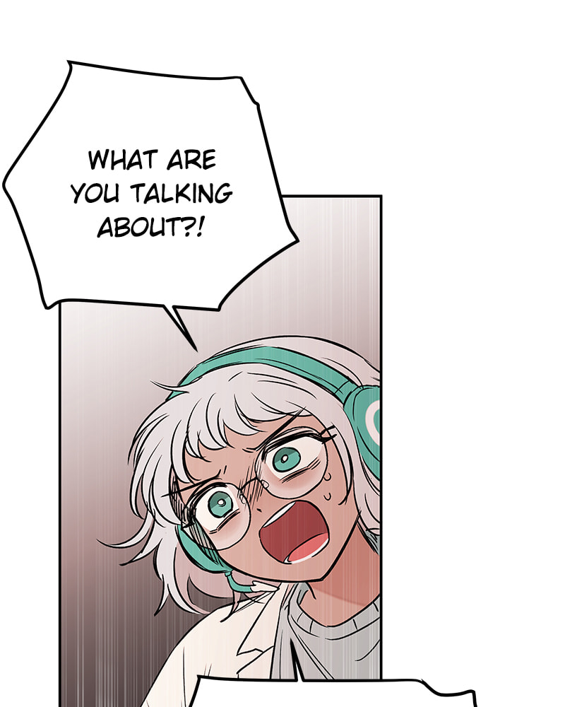 The Blood of the Butterfly Chapter 44 page 38 - 