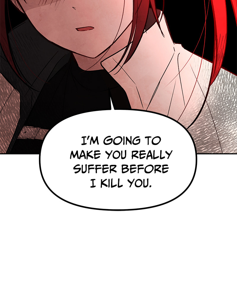 The Blood of the Butterfly Chapter 44 page 5 - 