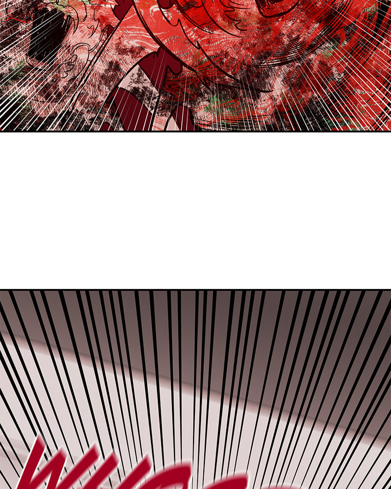 The Blood of the Butterfly Chapter 44 page 41 - 