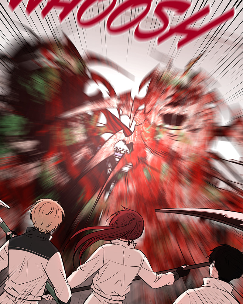 The Blood of the Butterfly Chapter 44 page 42 - 