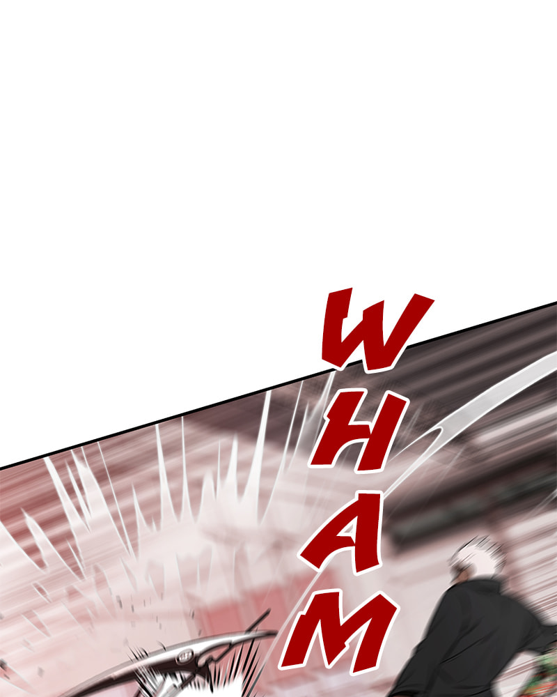 The Blood of the Butterfly Chapter 44 page 48 - 
