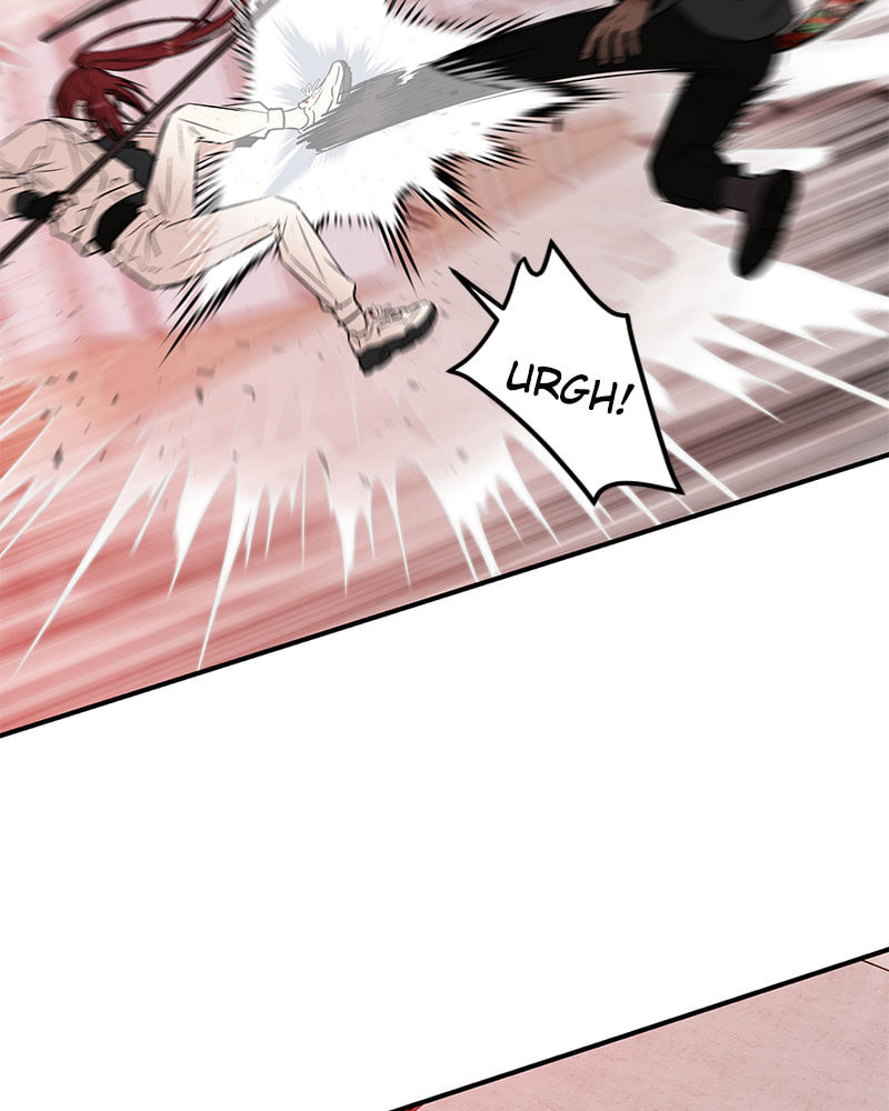 The Blood of the Butterfly Chapter 44 page 49 - 