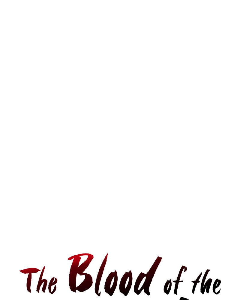 The Blood of the Butterfly Chapter 44 page 6 - 