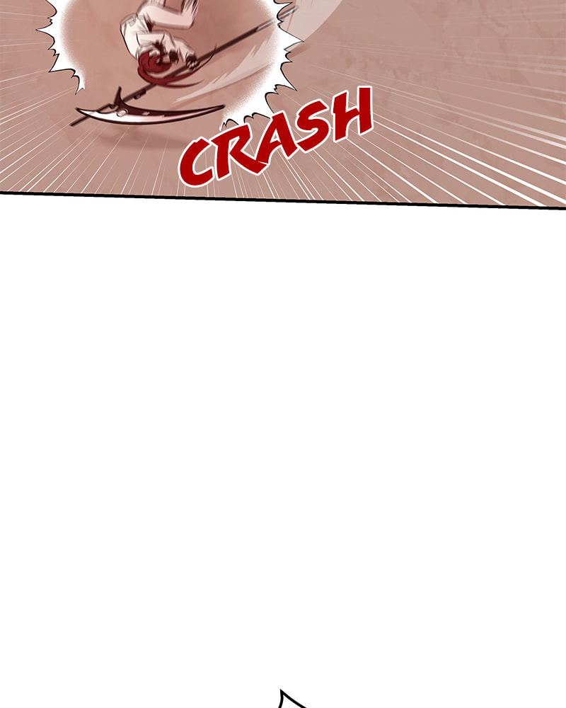 The Blood of the Butterfly Chapter 44 page 51 - 