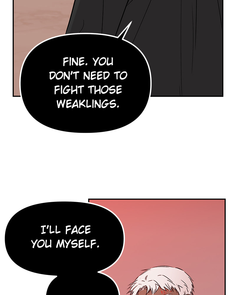 The Blood of the Butterfly Chapter 44 page 53 - 