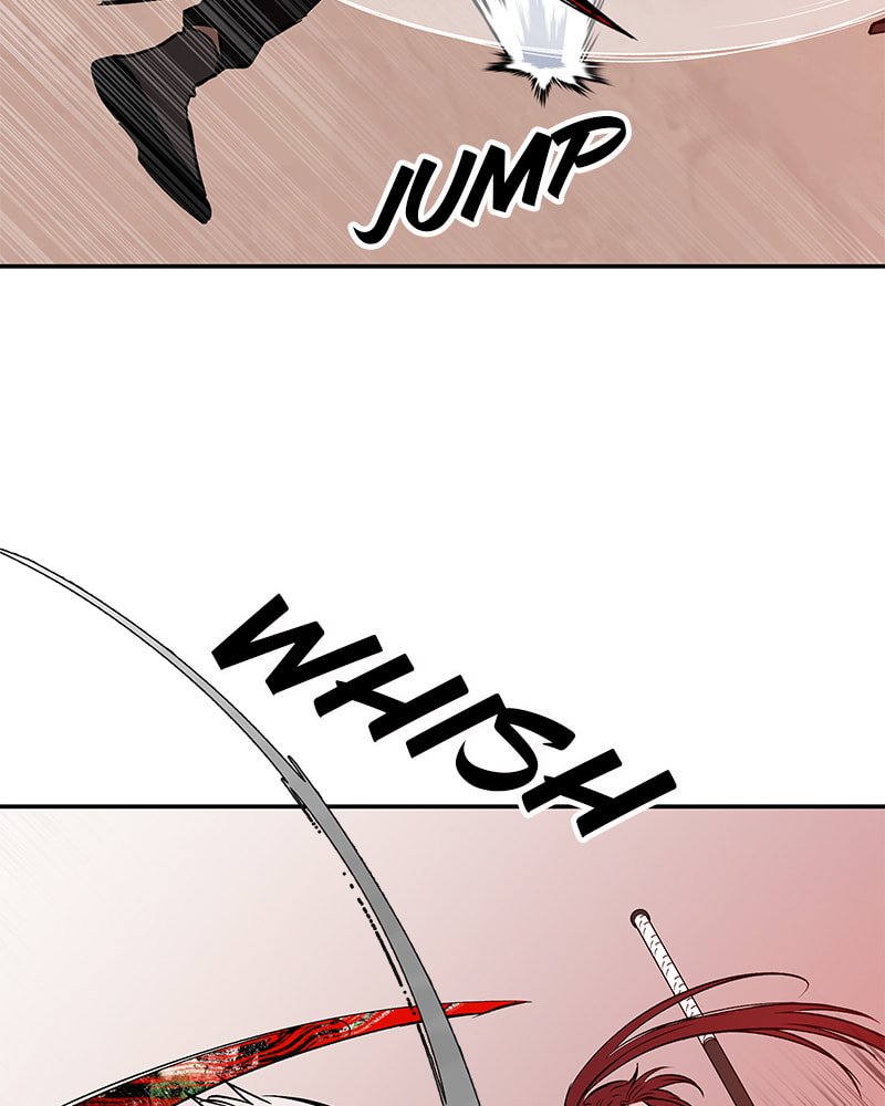 The Blood of the Butterfly Chapter 44 page 57 - 