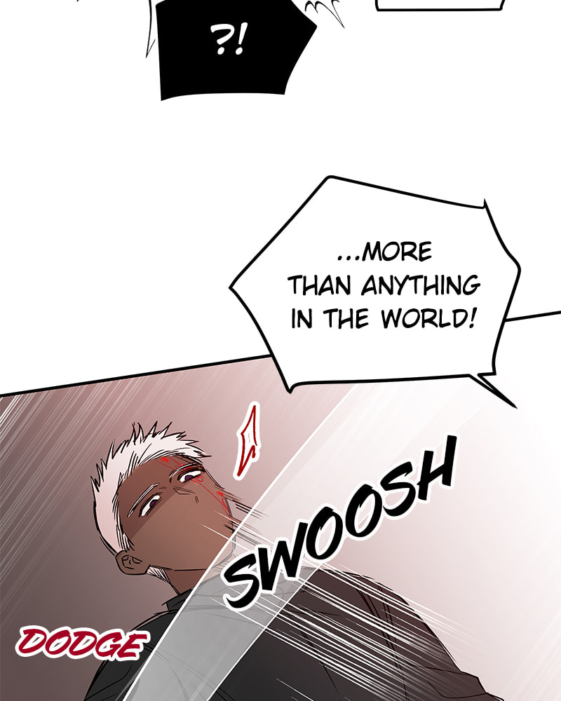 The Blood of the Butterfly Chapter 44 page 59 - 