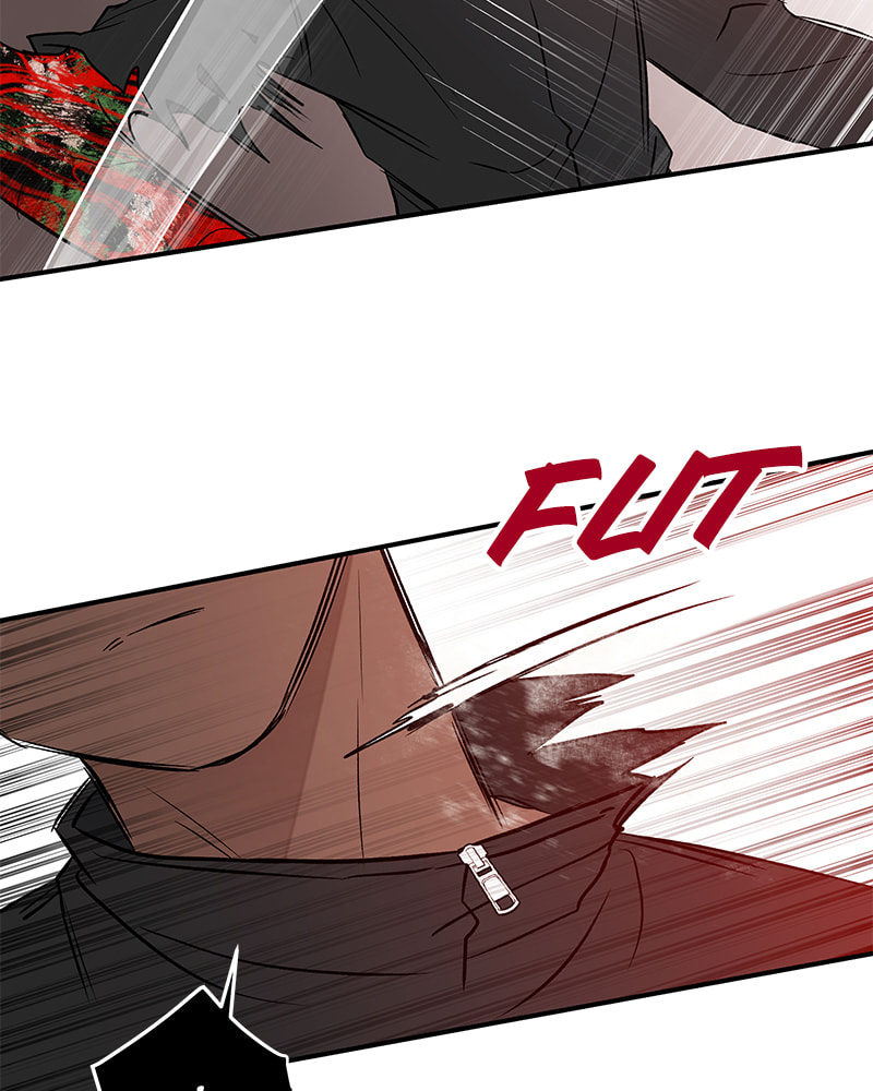 The Blood of the Butterfly Chapter 44 page 60 - 