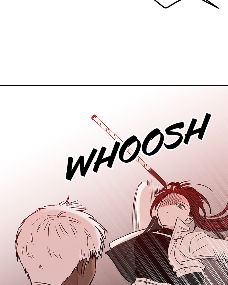 The Blood of the Butterfly Chapter 44 page 62 - 