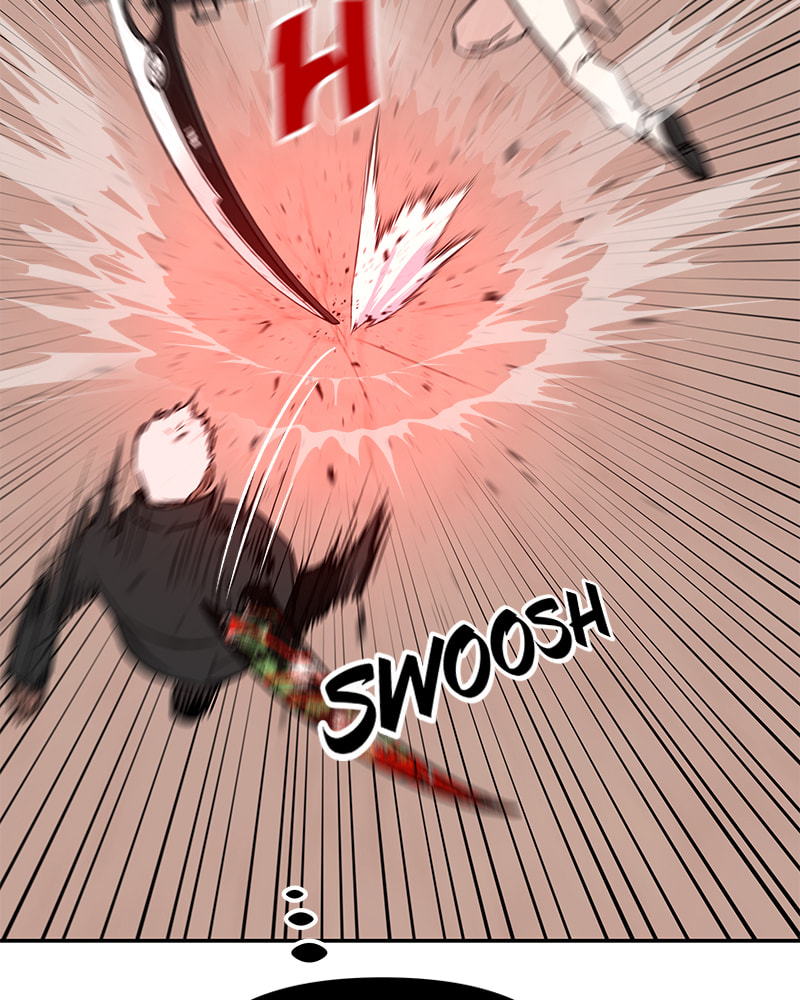 The Blood of the Butterfly Chapter 44 page 65 - 