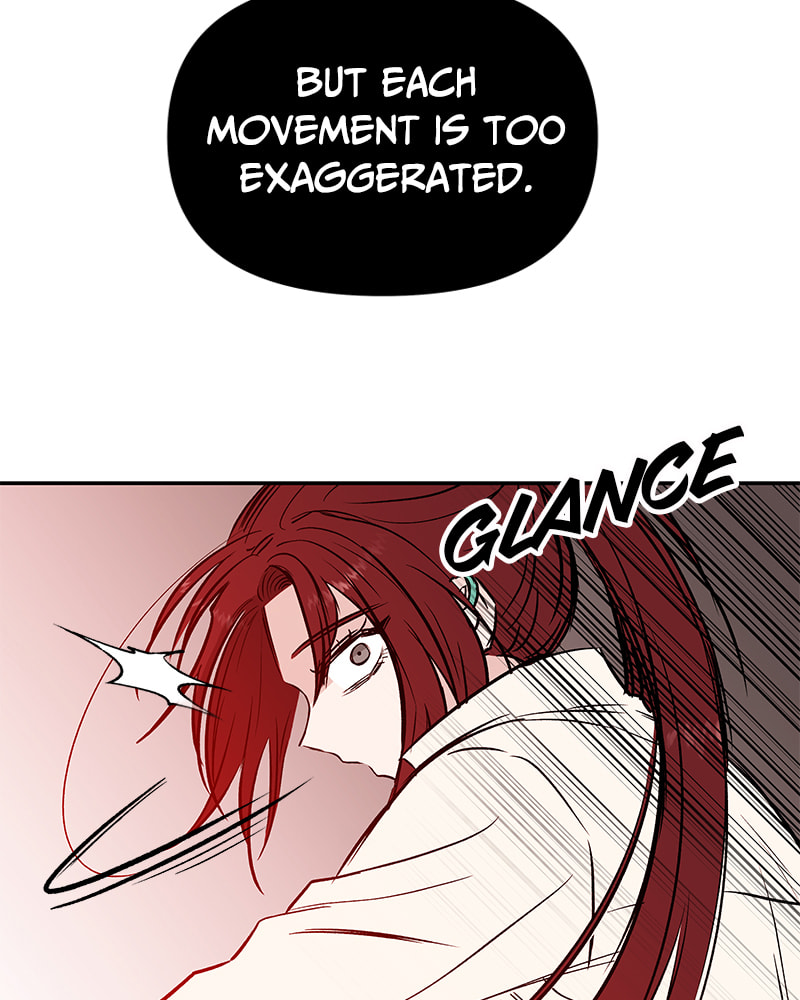 The Blood of the Butterfly Chapter 44 page 66 - 