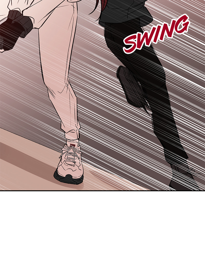 The Blood of the Butterfly Chapter 44 page 68 - 