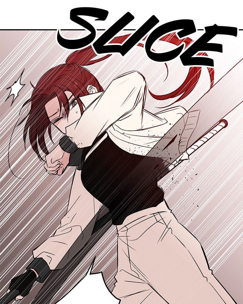 The Blood of the Butterfly Chapter 44 page 69 - 