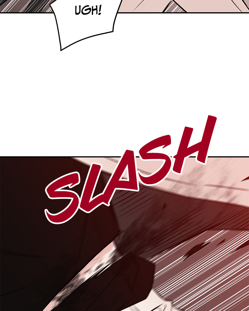 The Blood of the Butterfly Chapter 44 page 70 - 