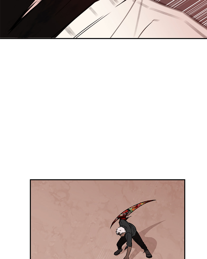 The Blood of the Butterfly Chapter 44 page 71 - 