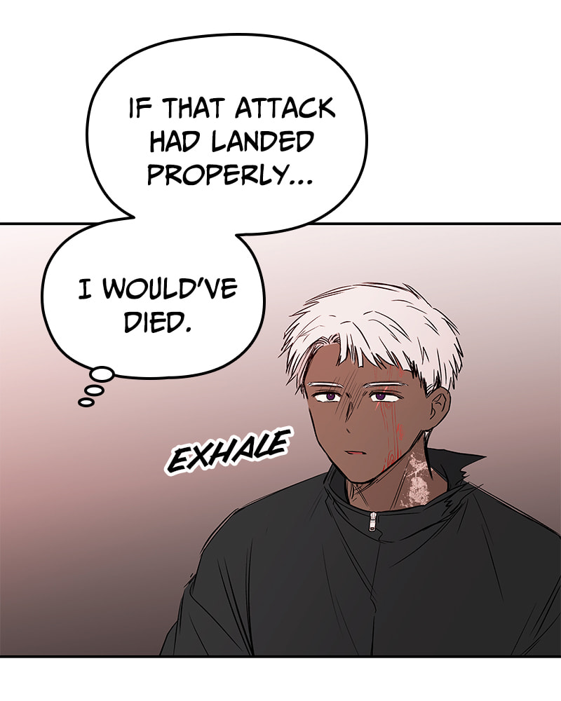 The Blood of the Butterfly Chapter 44 page 74 - 