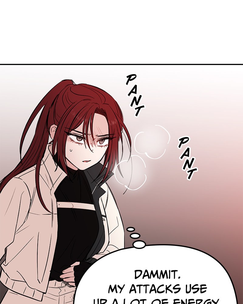 The Blood of the Butterfly Chapter 44 page 75 - 
