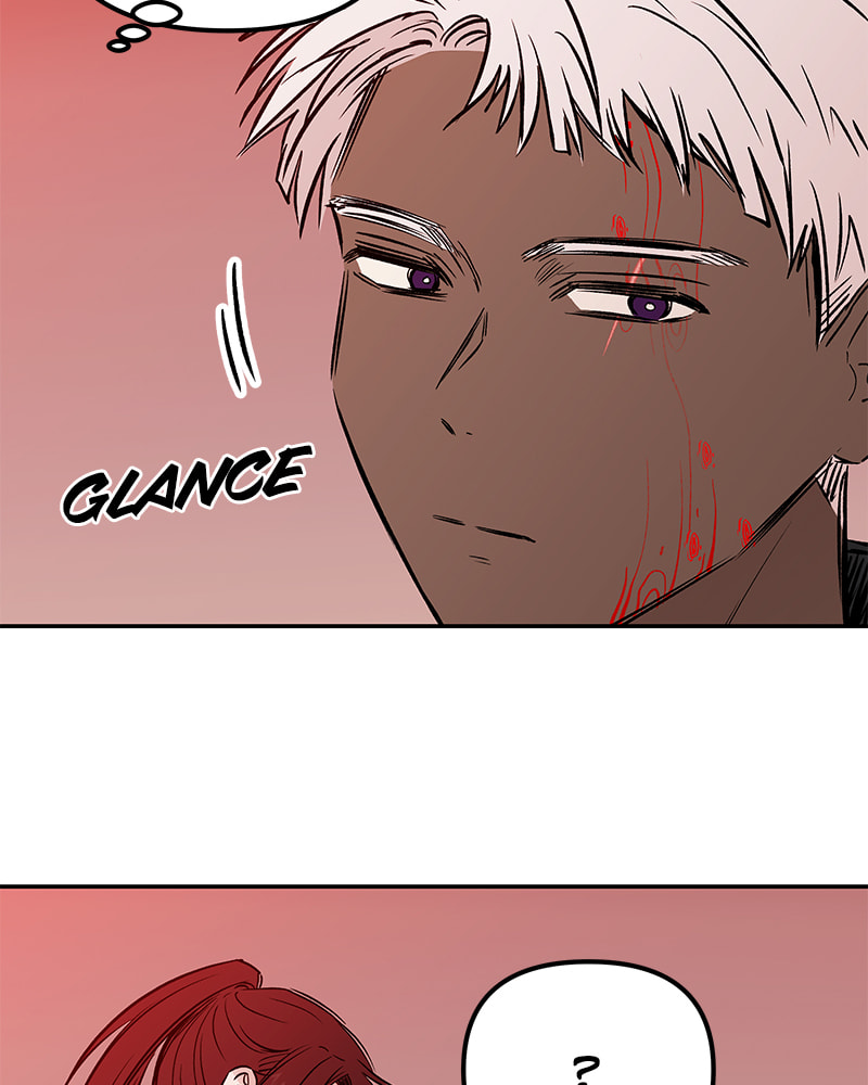 The Blood of the Butterfly Chapter 44 page 77 - 