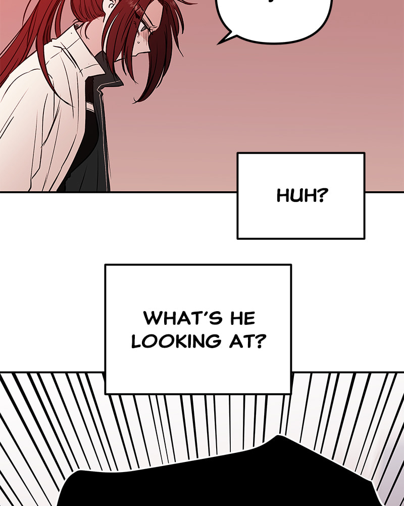 The Blood of the Butterfly Chapter 44 page 78 - 