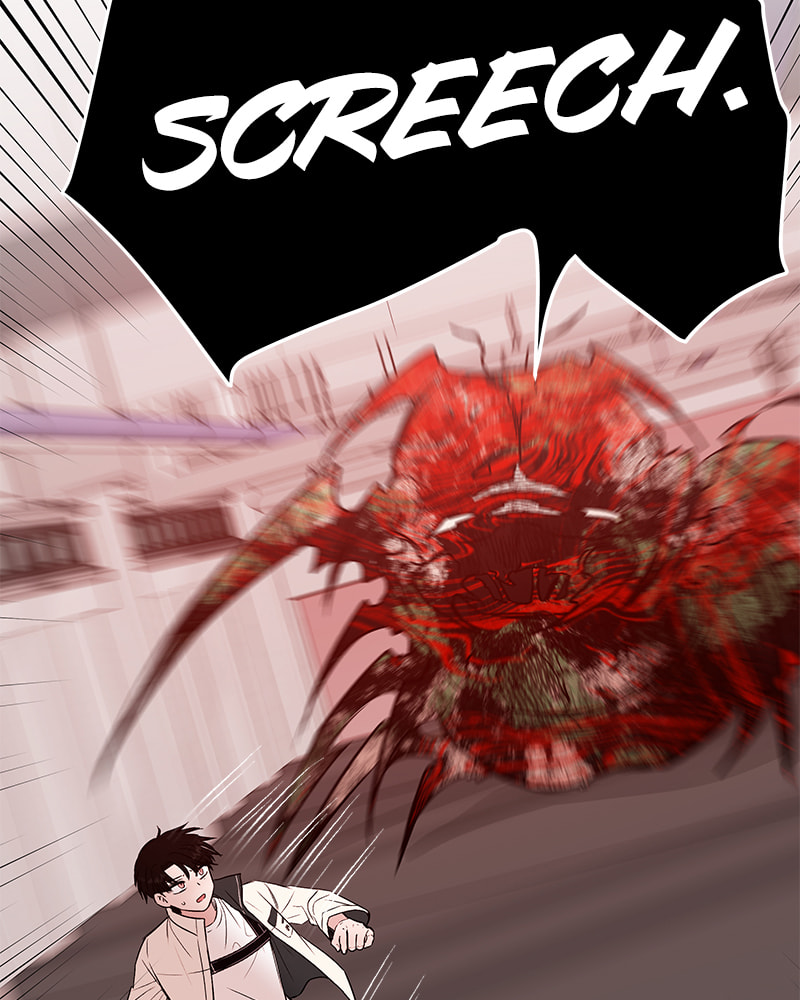 The Blood of the Butterfly Chapter 44 page 79 - 