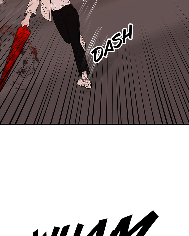 The Blood of the Butterfly Chapter 44 page 80 - 
