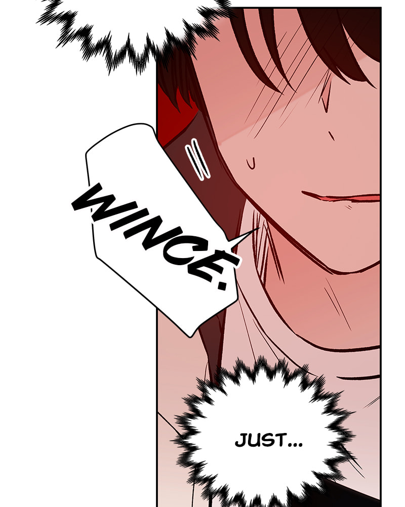 The Blood of the Butterfly Chapter 44 page 87 - 