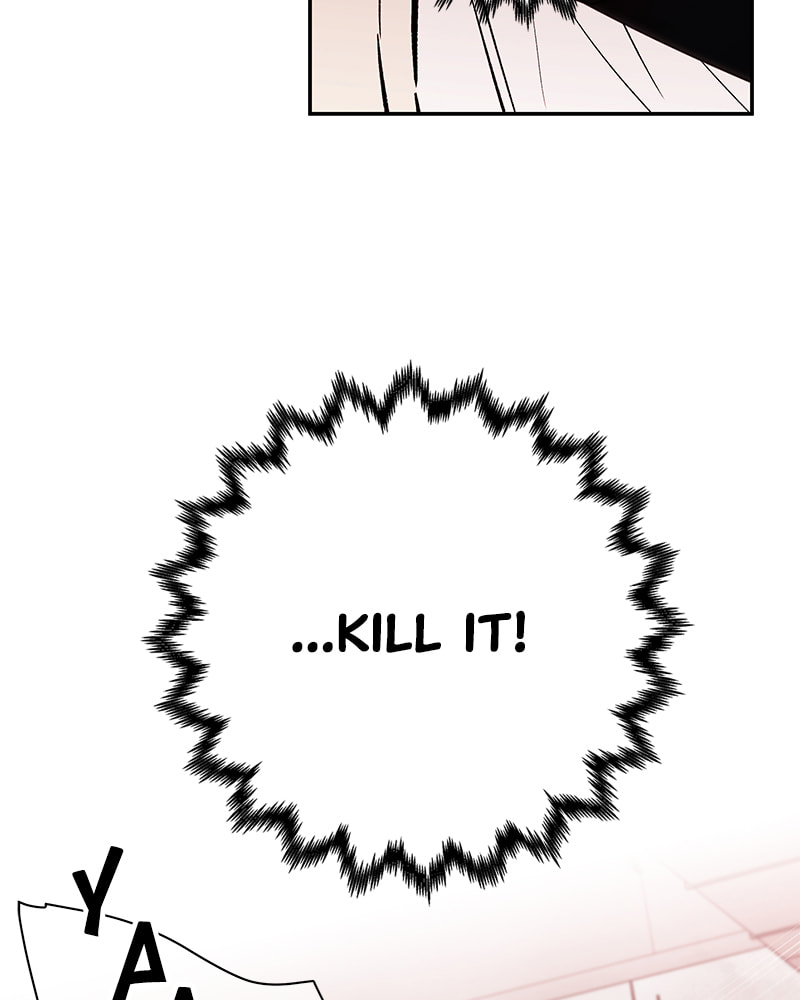 The Blood of the Butterfly Chapter 44 page 88 - 