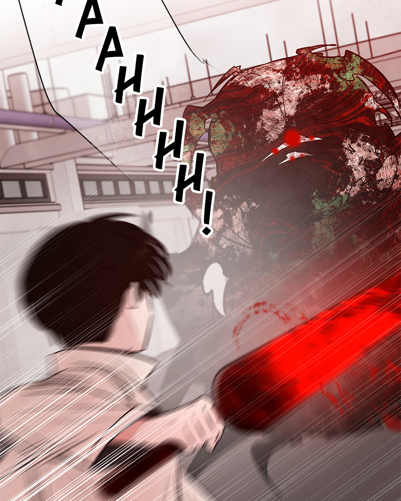 The Blood of the Butterfly Chapter 44 page 89 - 