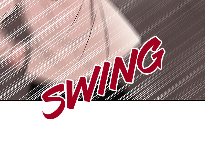 The Blood of the Butterfly Chapter 44 page 90 - 