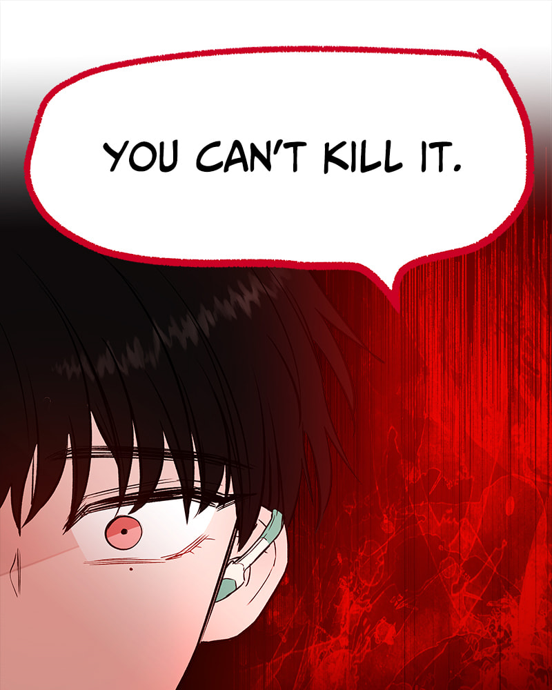 The Blood of the Butterfly Chapter 44 page 91 - 