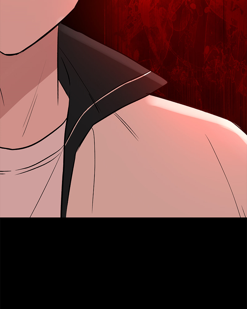 The Blood of the Butterfly Chapter 44 page 92 - 