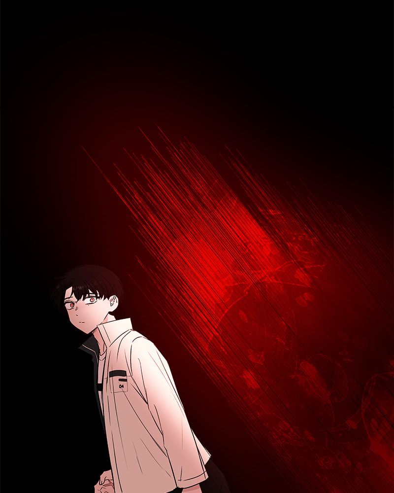 The Blood of the Butterfly Chapter 44 page 93 - 