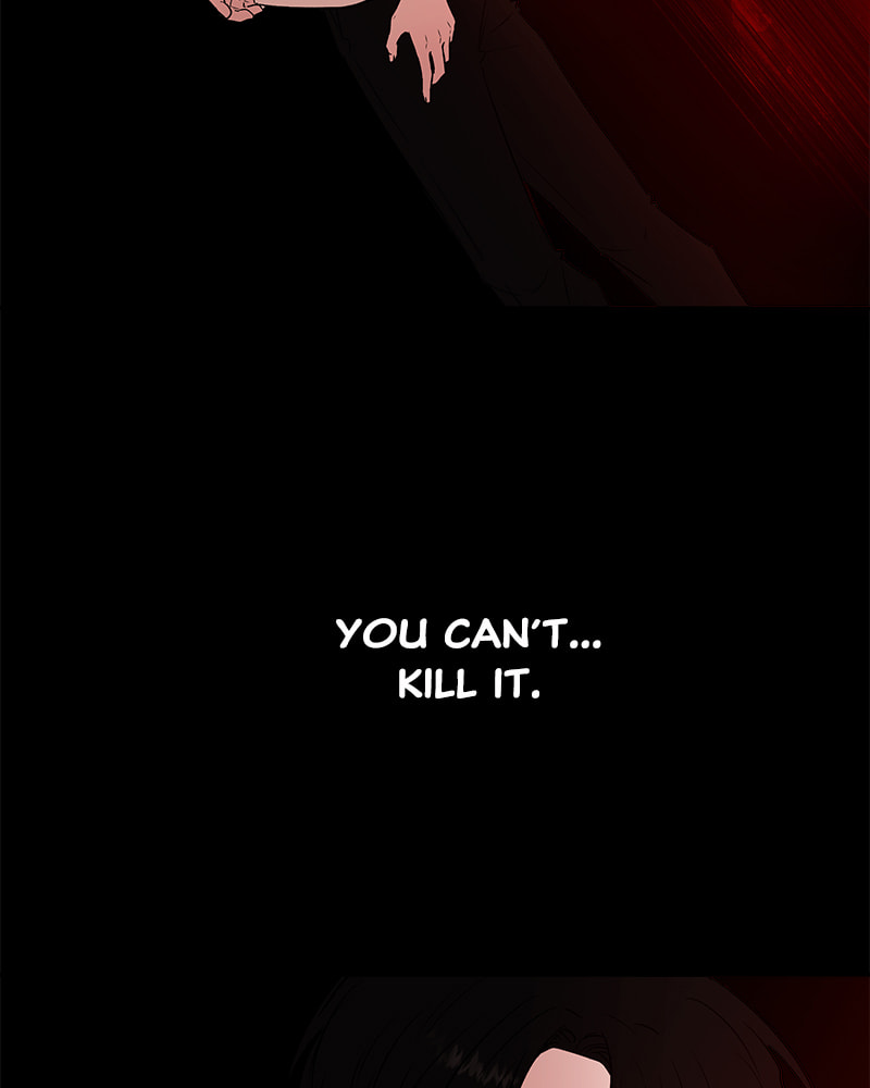 The Blood of the Butterfly Chapter 44 page 94 - 