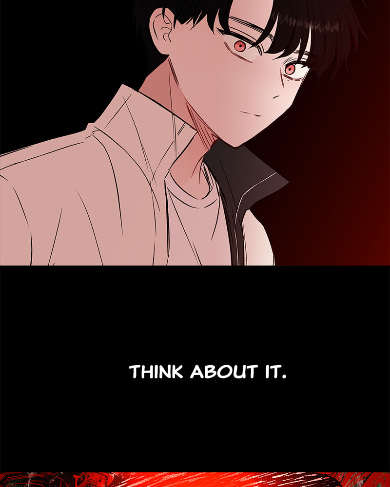 The Blood of the Butterfly Chapter 44 page 95 - 