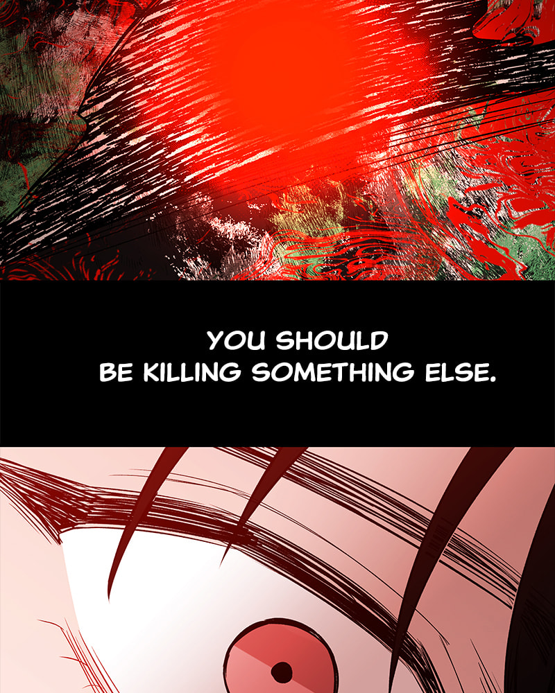 The Blood of the Butterfly Chapter 44 page 96 - 