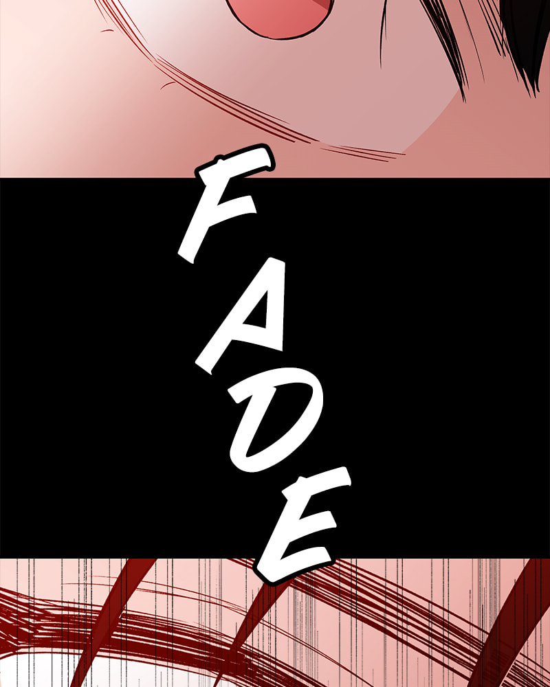 The Blood of the Butterfly Chapter 44 page 97 - 