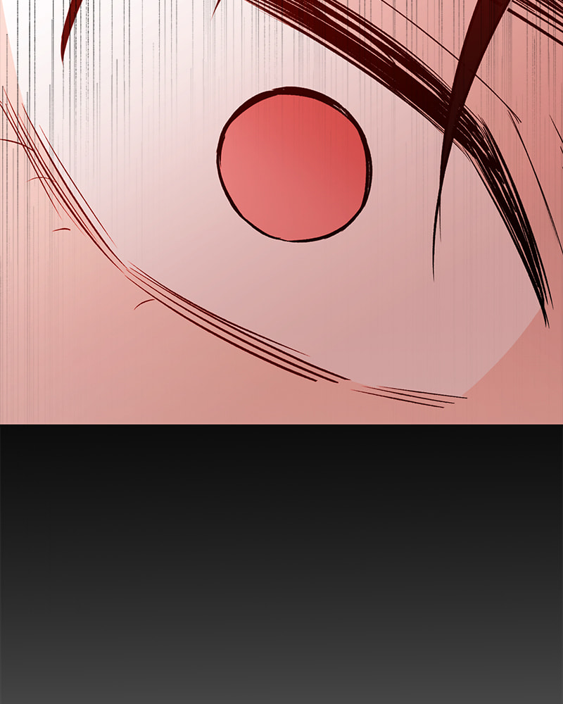 The Blood of the Butterfly Chapter 44 page 98 - 