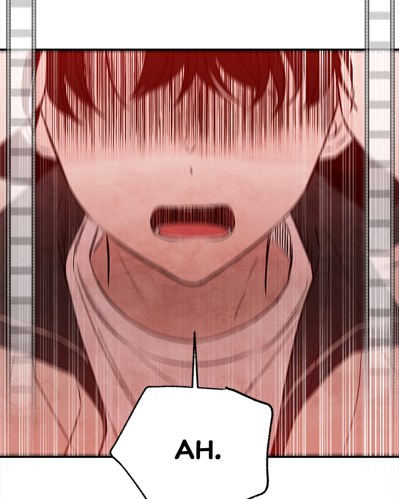 The Blood of the Butterfly Chapter 45 page 103 - 
