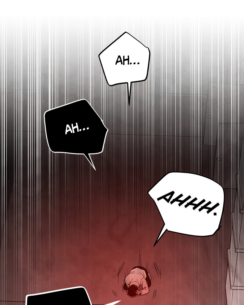 The Blood of the Butterfly Chapter 45 page 105 - 