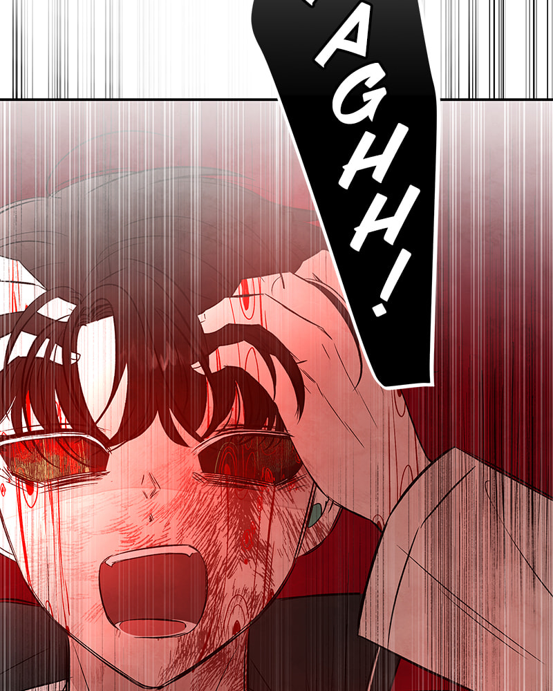 The Blood of the Butterfly Chapter 45 page 107 - 