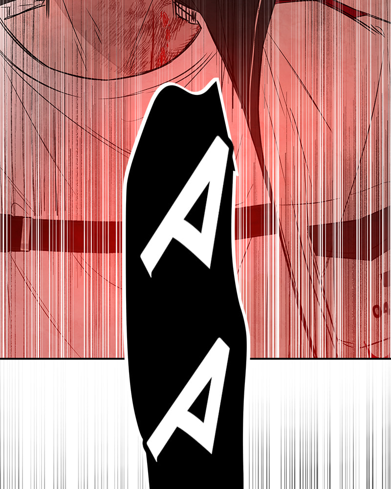The Blood of the Butterfly Chapter 45 page 108 - 