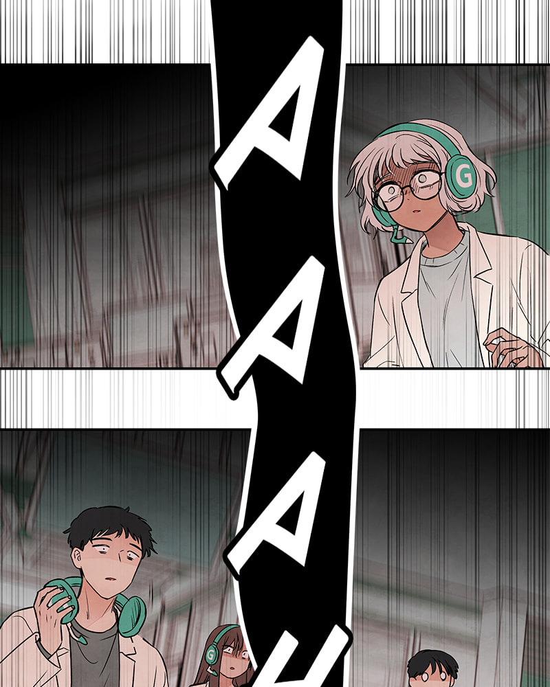 The Blood of the Butterfly Chapter 45 page 109 - 