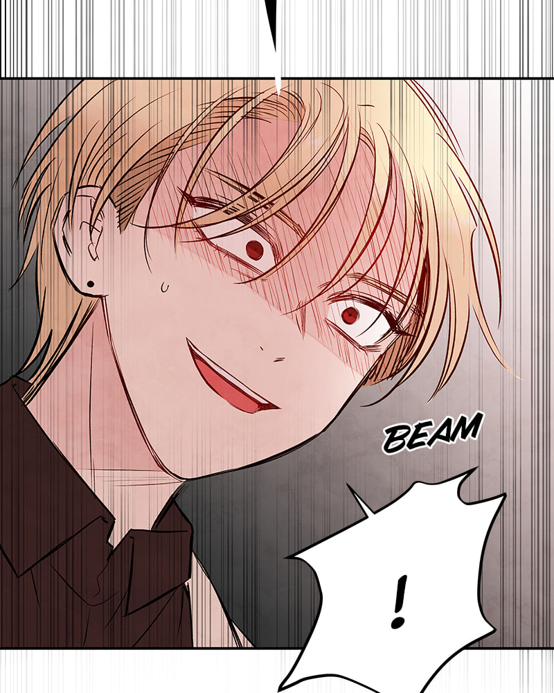The Blood of the Butterfly Chapter 45 page 111 - 