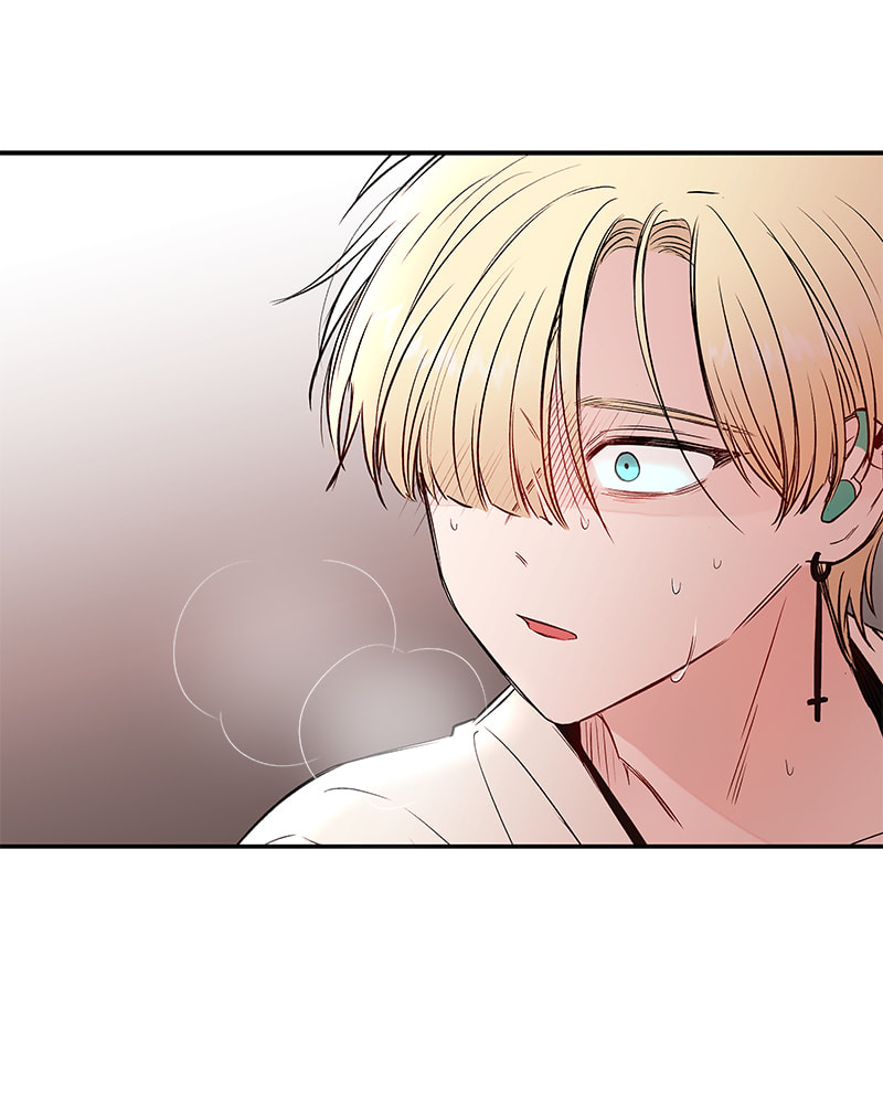 The Blood of the Butterfly Chapter 45 page 113 - 