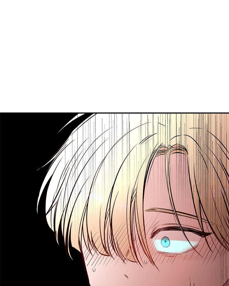 The Blood of the Butterfly Chapter 45 page 114 - 