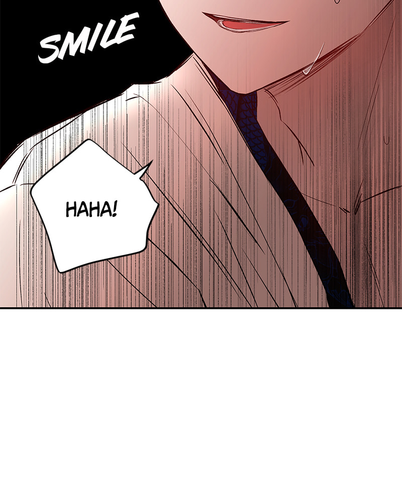 The Blood of the Butterfly Chapter 45 page 115 - 
