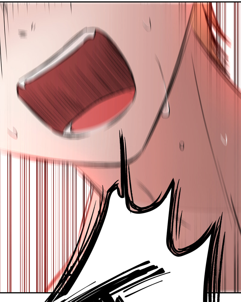 The Blood of the Butterfly Chapter 45 page 116 - 