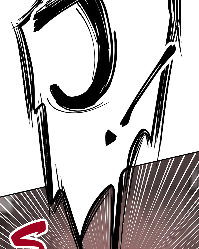 The Blood of the Butterfly Chapter 45 page 117 - 